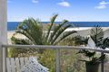 Property photo of 9/450 The Esplanade Palm Beach QLD 4221
