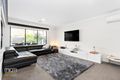 Property photo of 25 Grassbird Drive Point Cook VIC 3030