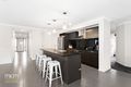 Property photo of 25 Grassbird Drive Point Cook VIC 3030