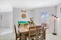 Property photo of 22 Davey Drive Woombye QLD 4559