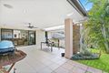 Property photo of 22 Davey Drive Woombye QLD 4559