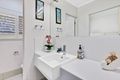 Property photo of 22 Davey Drive Woombye QLD 4559