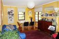 Property photo of 24 Piper Street Ainslie ACT 2602