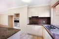 Property photo of 36 Mulsanne Way Donvale VIC 3111