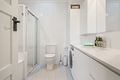 Property photo of 38 Tyson Street Ainslie ACT 2602