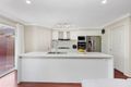 Property photo of 7A Duffy Avenue Thornleigh NSW 2120