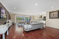 Property photo of 7A Duffy Avenue Thornleigh NSW 2120