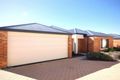 Property photo of 126C Roberts Road Rivervale WA 6103