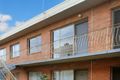 Property photo of 16/1657-1659 Sydney Road Campbellfield VIC 3061