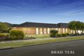 Property photo of 76 Copernicus Way Keilor Downs VIC 3038