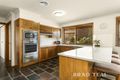 Property photo of 76 Copernicus Way Keilor Downs VIC 3038