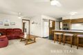 Property photo of 76 Copernicus Way Keilor Downs VIC 3038