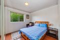 Property photo of 5/36 Wharf Road Gladesville NSW 2111