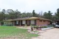 Property photo of 135 Hale Haven Drive Stanthorpe QLD 4380