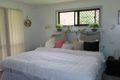 Property photo of 135 Hale Haven Drive Stanthorpe QLD 4380