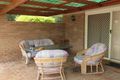 Property photo of 135 Hale Haven Drive Stanthorpe QLD 4380
