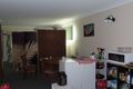 Property photo of 135 Hale Haven Drive Stanthorpe QLD 4380