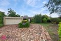 Property photo of 47 Longmore Crescent Wanniassa ACT 2903
