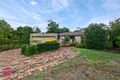 Property photo of 47 Longmore Crescent Wanniassa ACT 2903