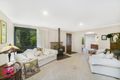 Property photo of 47 Longmore Crescent Wanniassa ACT 2903