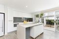 Property photo of 108 Mitchell Road Alexandria NSW 2015