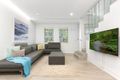 Property photo of 108 Mitchell Road Alexandria NSW 2015