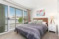 Property photo of 108 Mitchell Road Alexandria NSW 2015