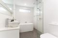 Property photo of 108 Mitchell Road Alexandria NSW 2015