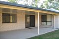 Property photo of 81 Heritage Drive Brassall QLD 4305