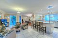 Property photo of 17 Maralinga Drive Ashmore QLD 4214