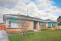 Property photo of 52 Marie Crescent Wendouree VIC 3355