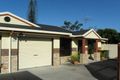 Property photo of 4/50 Auckland Street Gladstone Central QLD 4680