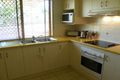 Property photo of 4/50 Auckland Street Gladstone Central QLD 4680