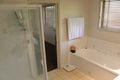 Property photo of 4/50 Auckland Street Gladstone Central QLD 4680