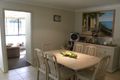 Property photo of 4/50 Auckland Street Gladstone Central QLD 4680