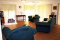 Property photo of 7 Riviera Court Cornubia QLD 4130