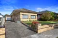 Property photo of 161 Raglan Street Preston VIC 3072