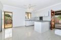Property photo of 3/7 Hauser Court Marrara NT 0812
