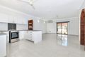 Property photo of 3/7 Hauser Court Marrara NT 0812