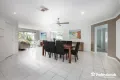Property photo of 15 Carlyon Close Melton West VIC 3337