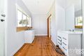 Property photo of 16 Denison Avenue Poatina TAS 7302