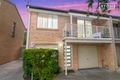 Property photo of 2/120 Prince Street Waratah NSW 2298