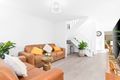 Property photo of 2/120 Prince Street Waratah NSW 2298