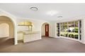 Property photo of 222 Old Hume Highway Camden South NSW 2570