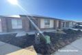 Property photo of 113 Keane Avenue Munno Para West SA 5115