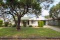 Property photo of 5 Chapel Street Banyo QLD 4014