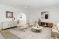 Property photo of 5 Chapel Street Banyo QLD 4014