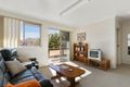 Property photo of 2/8 Blackburn Street Moorooka QLD 4105