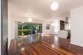 Property photo of 4 Emerson Street Toowong QLD 4066