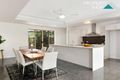 Property photo of 23/23 Iridescent Drive Trinity Park QLD 4879